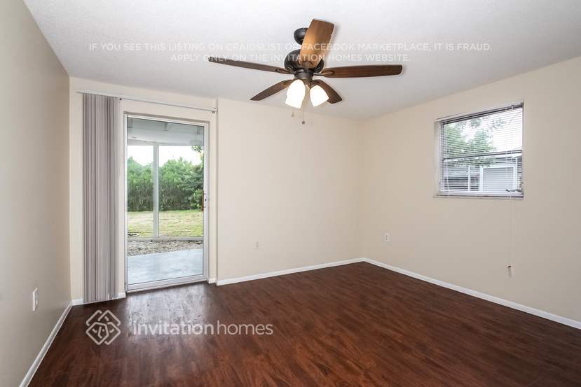 Building Photo - 1754 Forest Rd