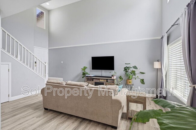 Building Photo - 58 Del Rio Ct