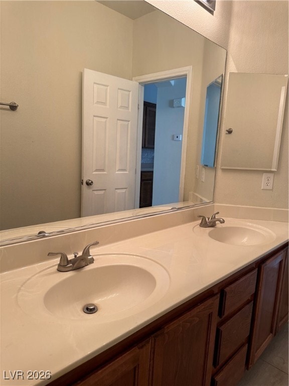 Building Photo - 4632 Cantina Rey St