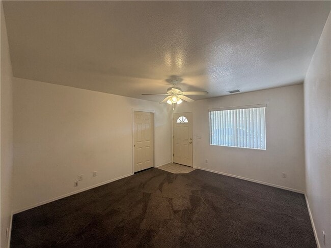 Building Photo - 3354 Armour Ln