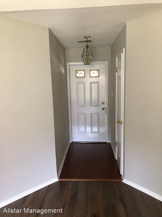 Building Photo - 3 br, 2 bath House - 3485 Lakehurst Drive