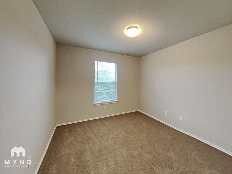 Building Photo - 13316 Marie Ln