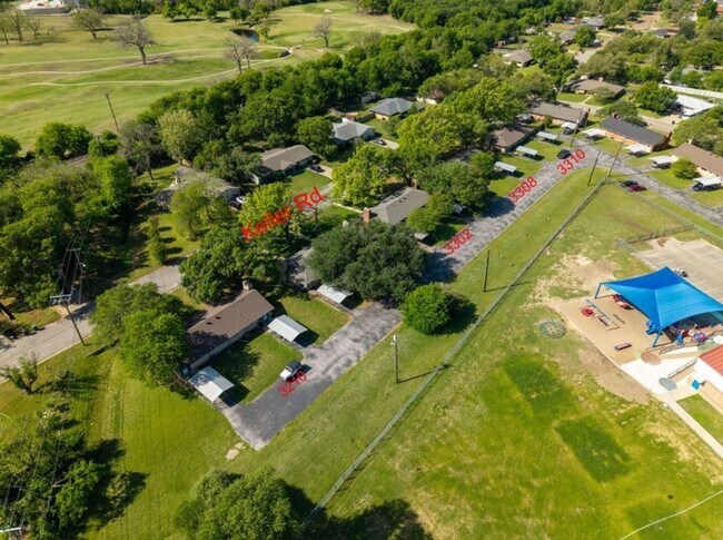 Building Photo - AVAILABLE NOW; APPLY TODAY ON OUR WEBSITE!!!