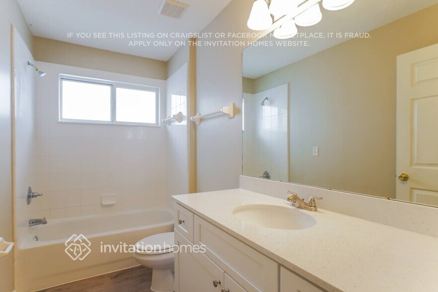 Building Photo - 1817 Enterprise Ave