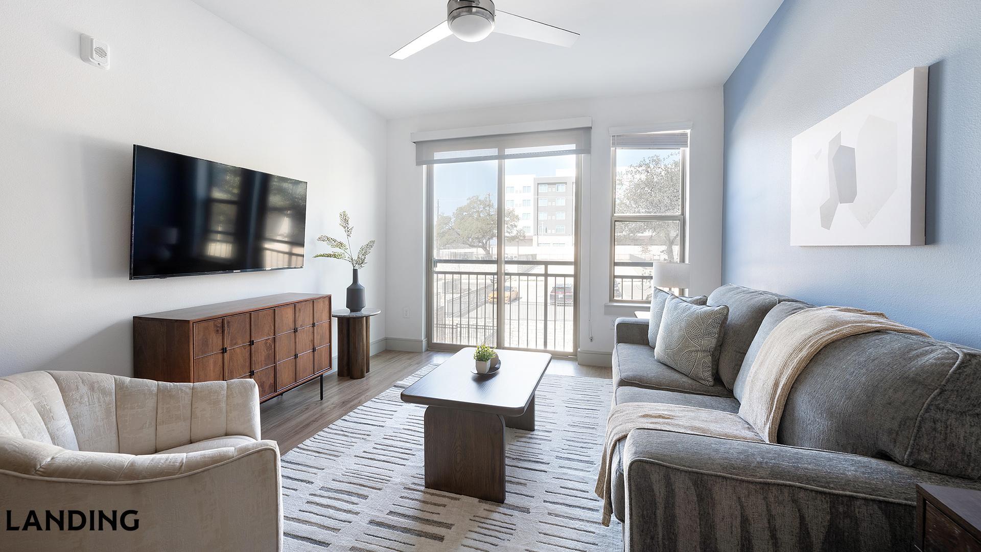 Building Photo - 3100 Scofield Ridge Pkwy