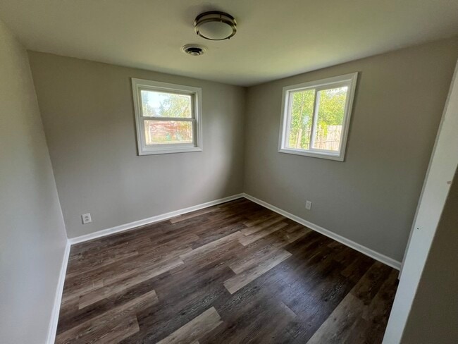 Building Photo - 26835 S Linden Ln