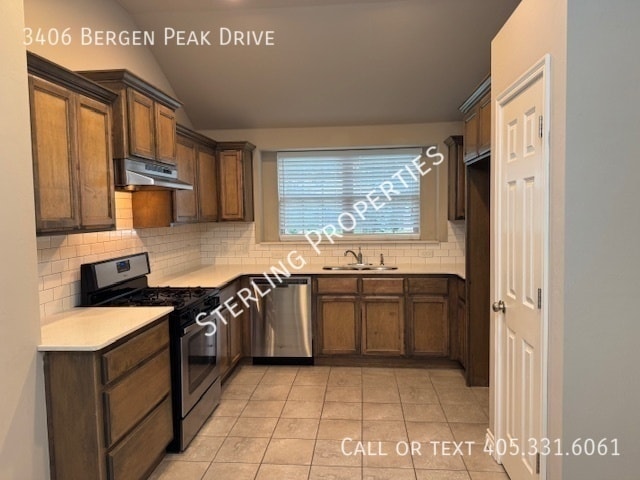 Building Photo - 3406 Bergen Peak Dr