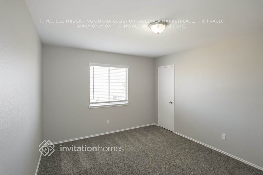 Building Photo - 212 Cedar Crest Dr