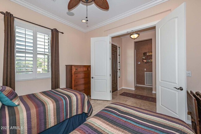 Building Photo - 27509 N Makena Pl