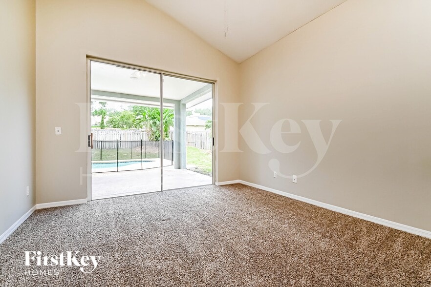 Building Photo - 4413 Winding River Dr