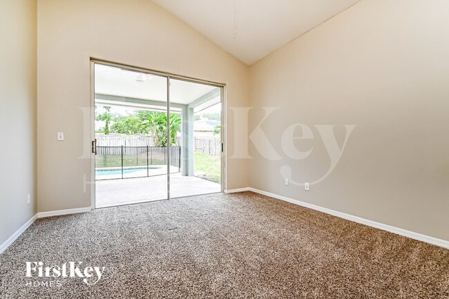 Building Photo - 4413 Winding River Dr