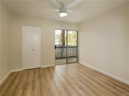 Building Photo - 3601 W Hidden Ln
