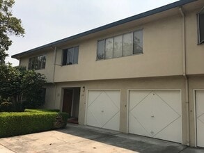 Building Photo - BRD3115