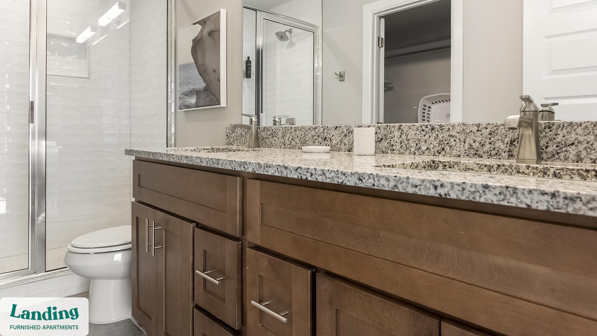 Building Photo - 3401 Redbud Ln