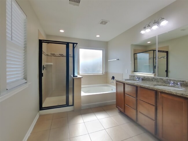 Building Photo - 2618 Basil Point Ct