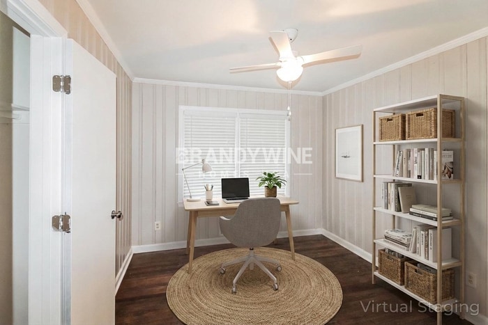 Building Photo - 3292 Westmart Ln