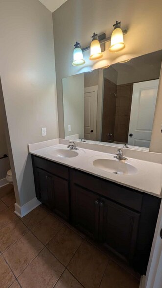 Building Photo - 3011 Whitland Crossing Dr