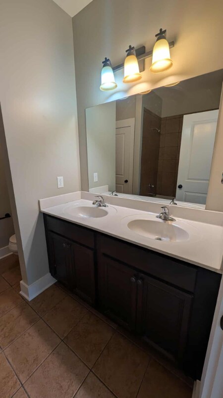 Building Photo - 3011 Whitland Crossing Dr
