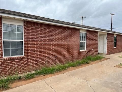 Building Photo - 1508 82nd St