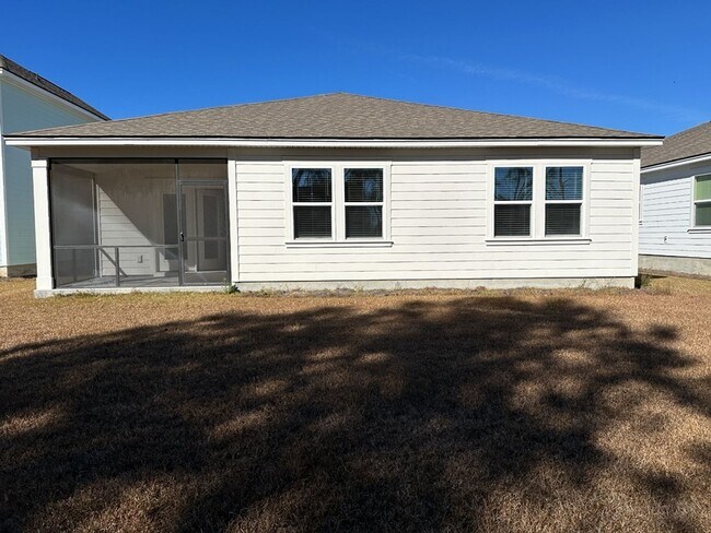 Building Photo - 964 Longleaf Dr