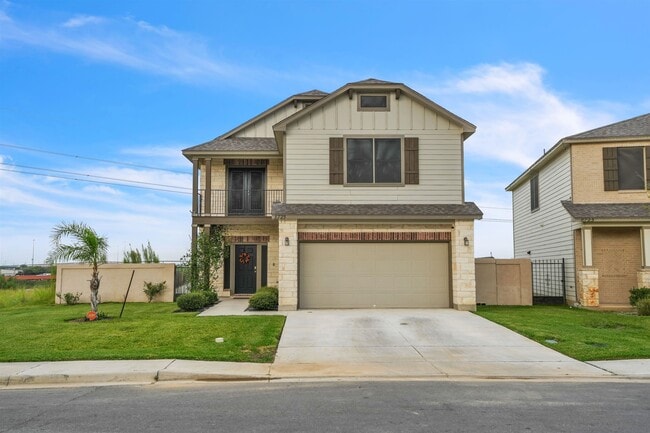 Primary Photo - 8725 Owlcreek Pass Ct