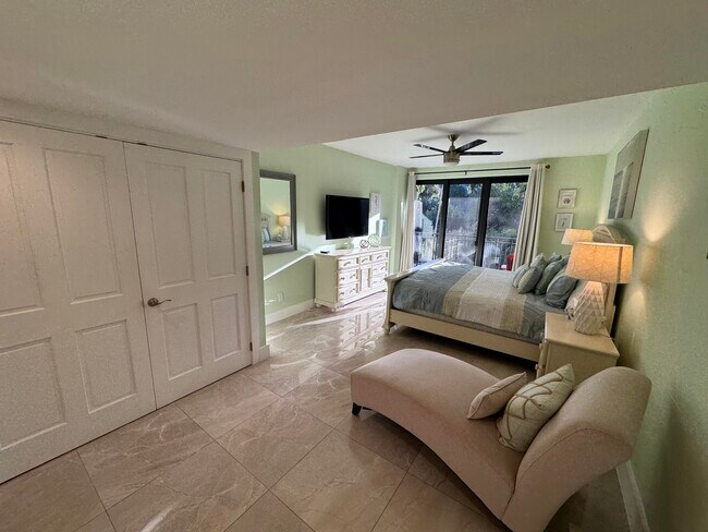 Building Photo - 1800 Atlantic Blvd