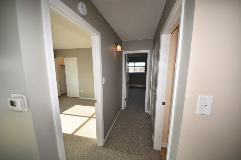 Building Photo - 7335 Tiffany Dr