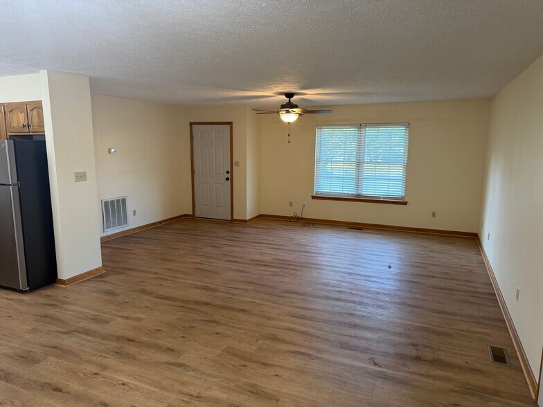 Building Photo - 415 Abner Cruze Rd