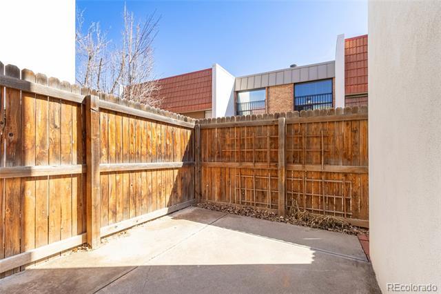 Building Photo - 6420 E Bates Ave