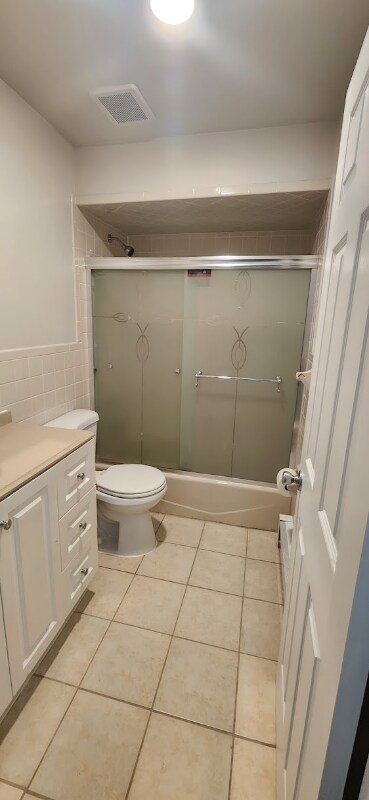 Building Photo - 219 Roosevelt St