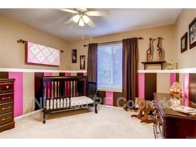 Building Photo - 5028 Rocky Mountain Dr