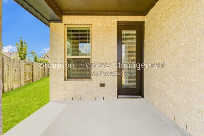 Building Photo - 6102 Grace Falls Dr