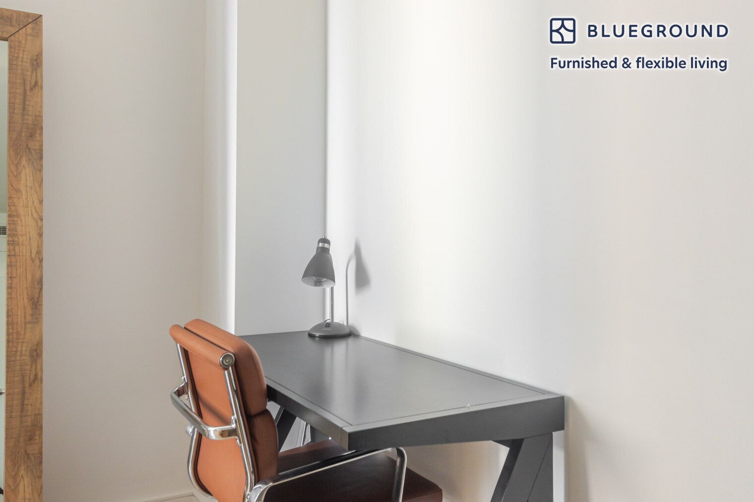 Building Photo - 70 W 45th St