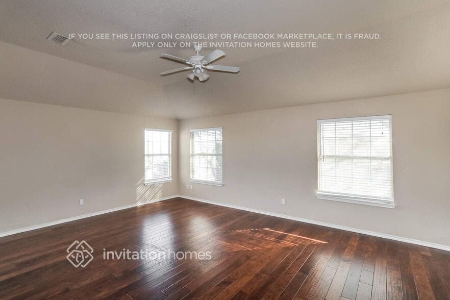 Building Photo - 7840 Clover Leaf Dr
