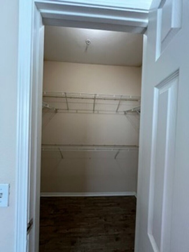 Building Photo - 12914 Sanctuary Cove Dr
