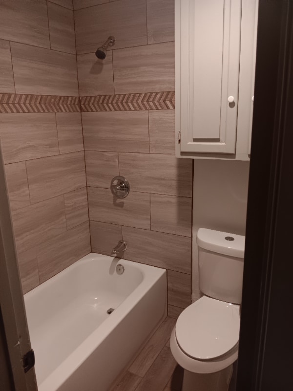 Building Photo - 2746 Meadow Gate Ln