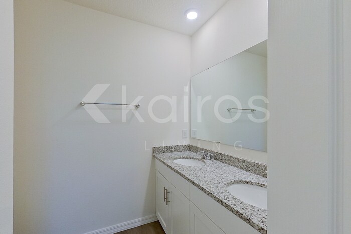 Building Photo - 31913 Katelin Cir