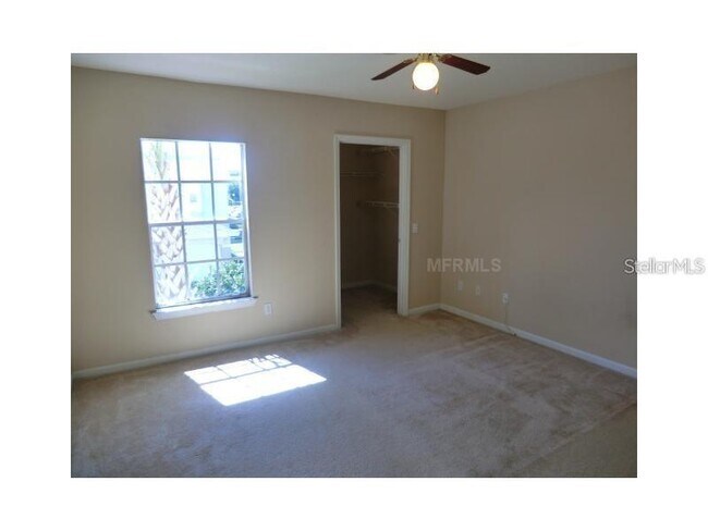 Building Photo - 6506 Swissco Dr