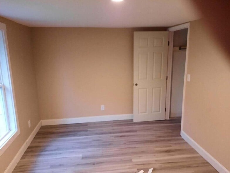 Building Photo - 964 Ogrady Dr