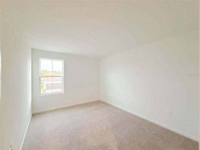 Building Photo - 4706 Golden Knight Blvd
