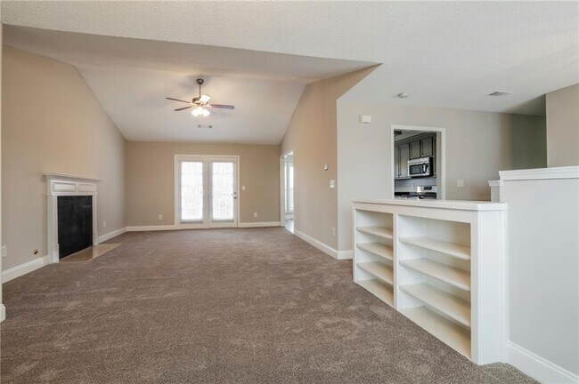 Building Photo - 287 Ambassador Cir