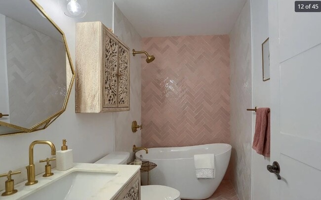 Building Photo - 429 S President Ave