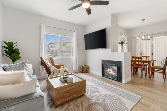 Building Photo - 8501 W University Ave