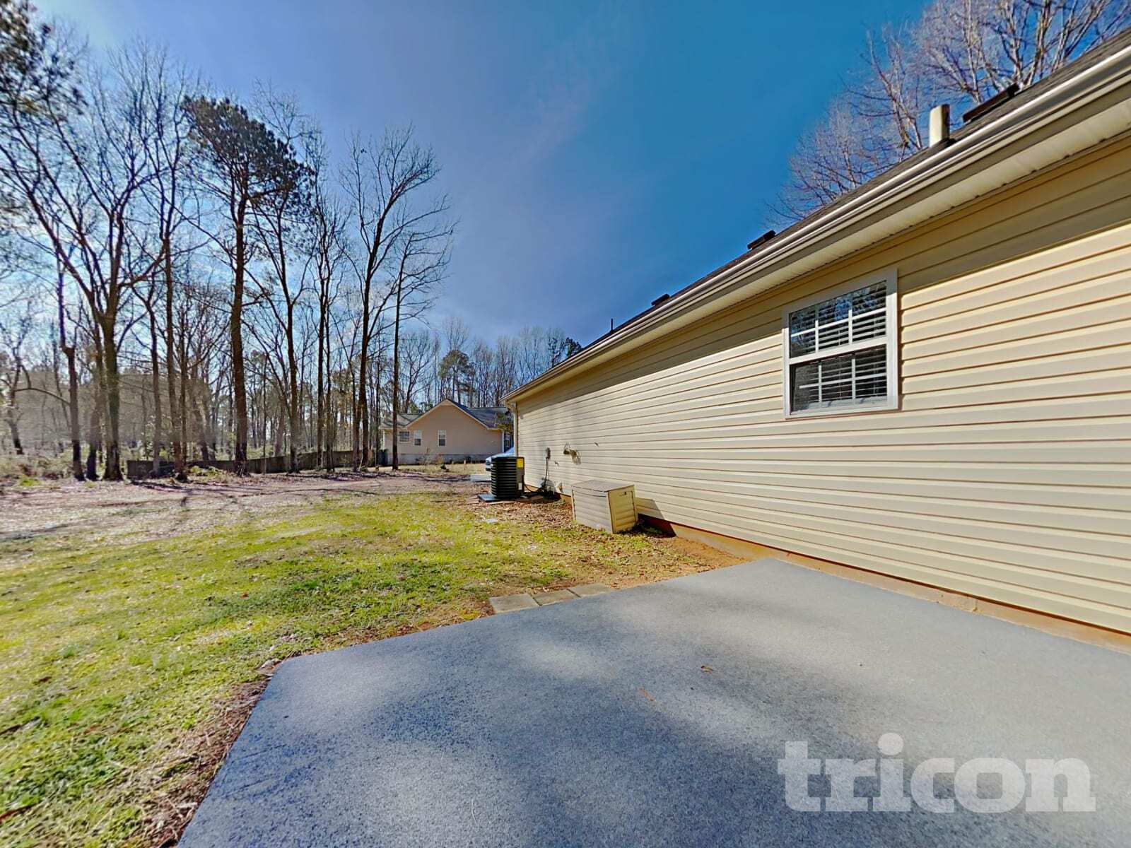 Building Photo - 1410 Ericas Pointe Dr