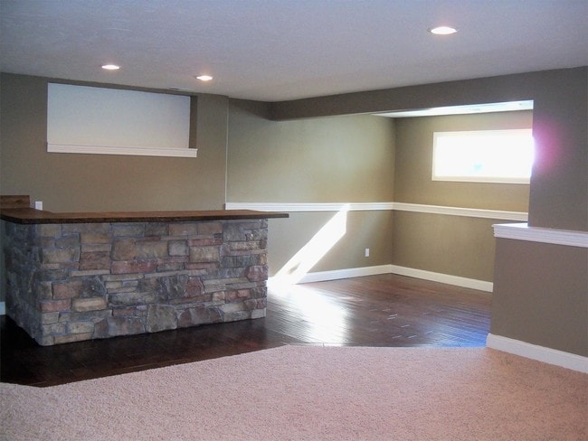 Building Photo - 6240 Gray Hawk Way