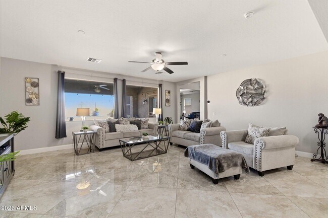 Building Photo - 22250 W Ashleigh Marie Dr