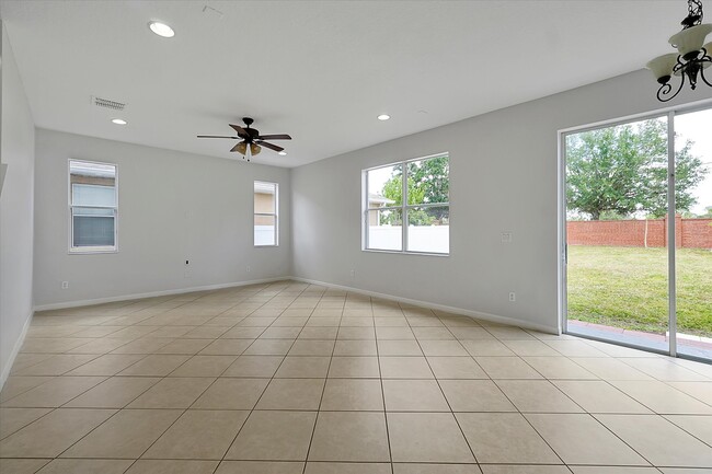 Building Photo - 9049 Edenshire Cir