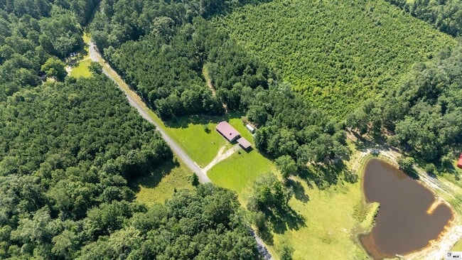 Building Photo - 4035 Tisdale Rd