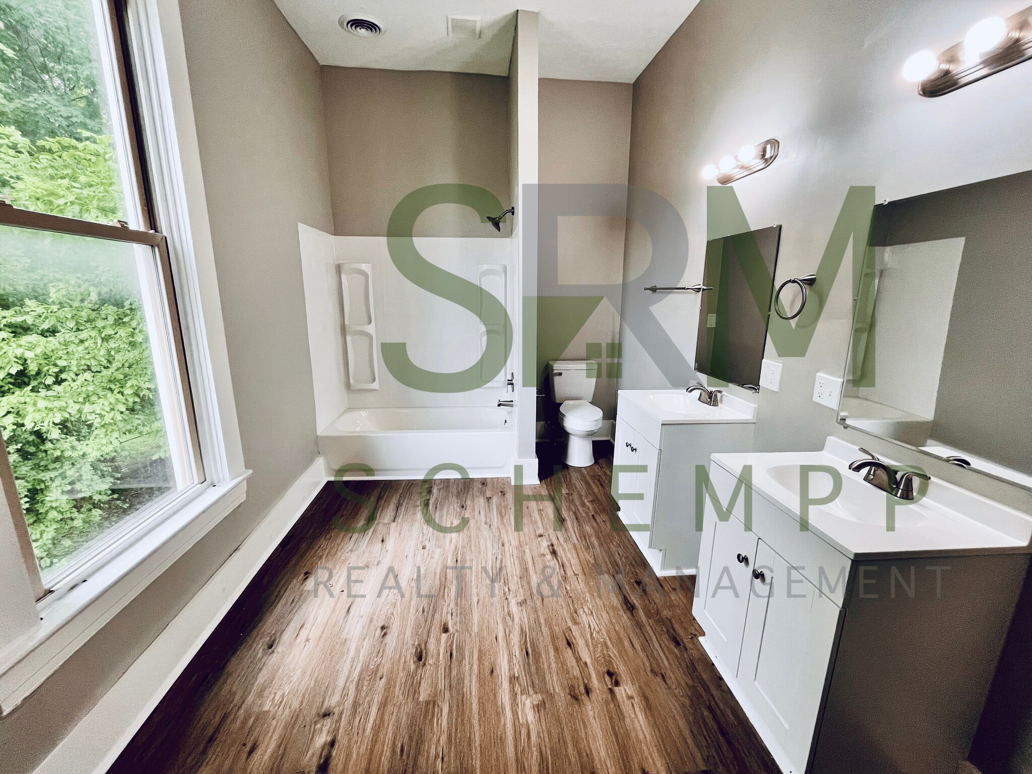 Building Photo - 2708 W Main St