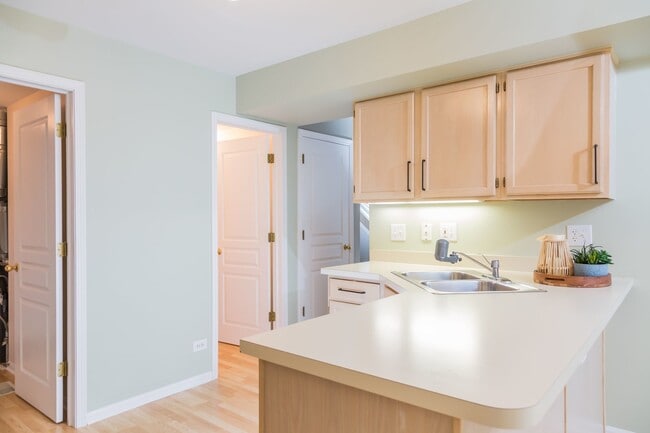 Building Photo - 1277 Silk Oak Ln